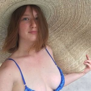 Sequin bikini ☺️ Sea queen by Discount Universe